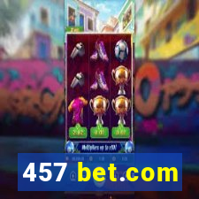 457 bet.com